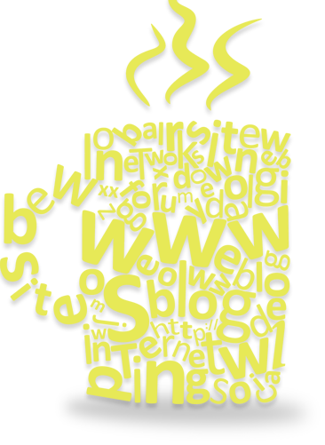 网页在线DDOS压力测试